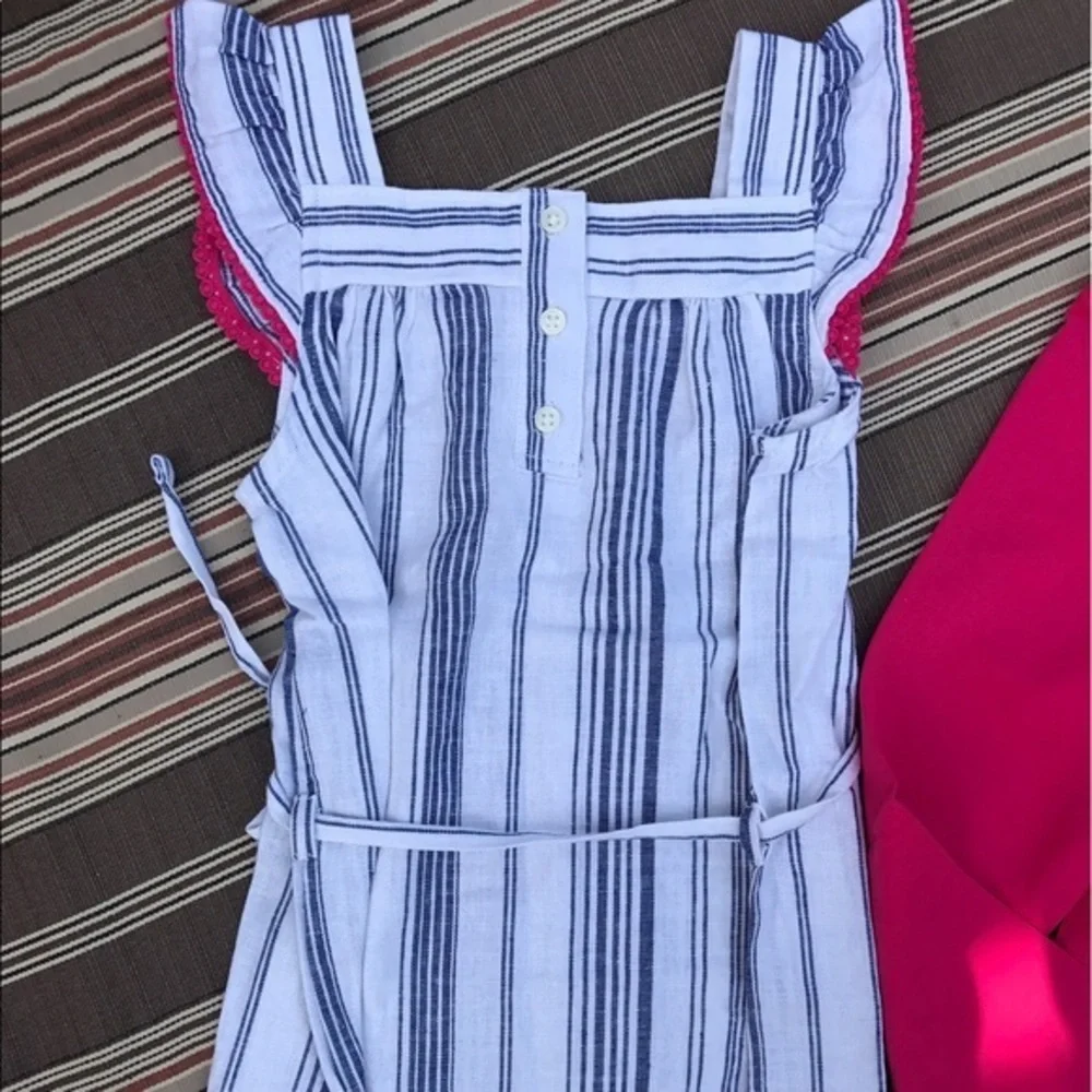 Carters nwt carter